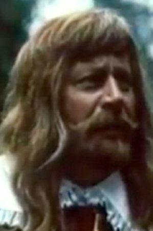 Porthos2