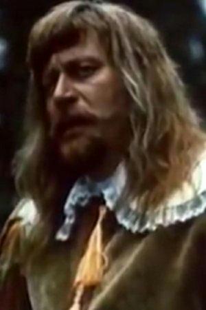 Porthos5