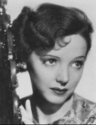 Jessie Matthews